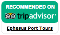 Ephesus Port Tours TripAdvisor